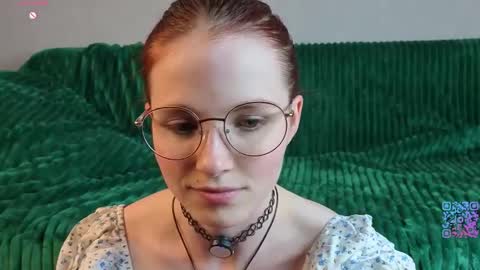 Yumi online show from April 12, 2026, 5:40 pm