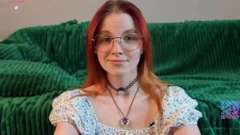 Yumi online show from April 18, 2026, 6:12 pm