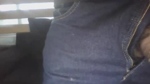 oigreshi online show from April 12, 2026, 11:04 am