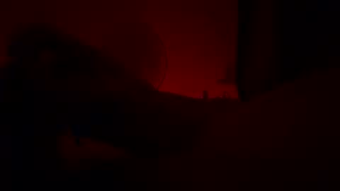 oil_it_up online show from October 20, 2025, 1:33 pm