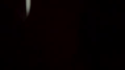 oil_it_up online show from April 19, 2026, 9:50 pm