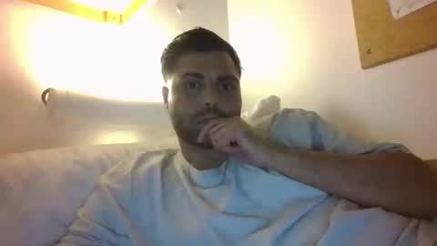 Buri online show from January 13, 2026, 7:19 pm