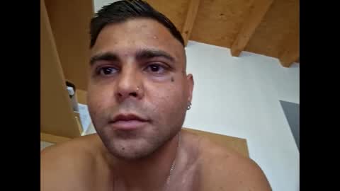 Buri online show from May 29, 2026, 2:15 pm