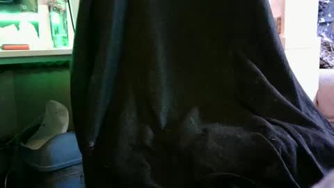 oiled_boy online show from January 20, 2025, 12:49 pm