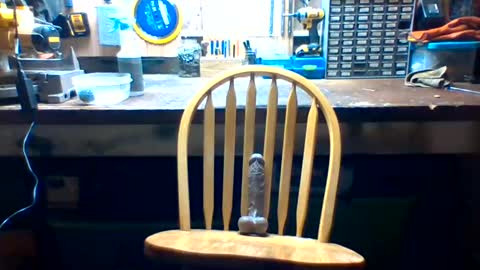 Snapshot of oileddick52 chatting on November 17, 2025, 3:51 pm Oileddick51 online show from November 17, 2025, 3:51 pm