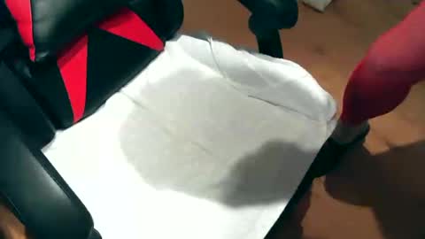 oilx3 online show from March 9, 2025, 7:26 pm