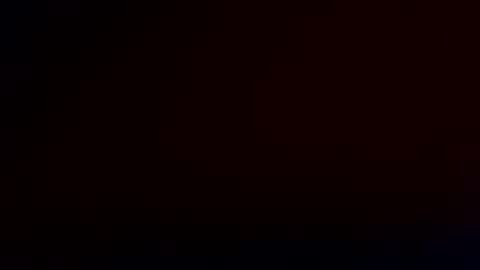 oily_oliver online show from January 29, 2025, 11:56 pm