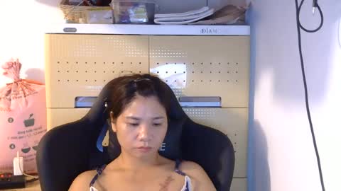 oinjer09 online show from June 16, 2026, 2:14 am