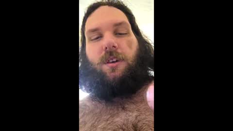 oirhemm online show from December 18, 2025, 7:20 pm