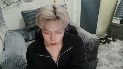 oishii online show from April 18, 2026, 5:39 pm