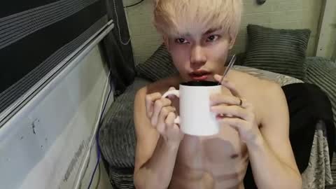 Snapshot of oishii_ii chatting on June 2, 2026, 4:53 pm oishii online show from June 2, 2026, 4:53 pm