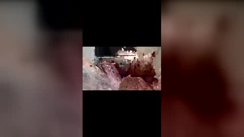 Snapshot of ojeremiah1961 chatting on February 21, 2026, 4:19 pm ojeremiah1961 online show from February 21, 2026, 4:19 pm