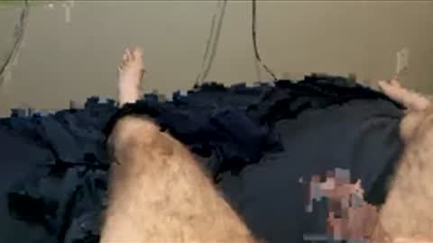 Snapshot of ojeremiah1961 chatting on February 25, 2026, 4:11 am ojeremiah1961 online show from February 25, 2026, 4:11 am