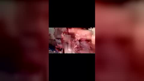 Snapshot of ojeremiah1961 chatting on March 2, 2026, 4:36 pm ojeremiah1961 online show from March 2, 2026, 4:36 pm