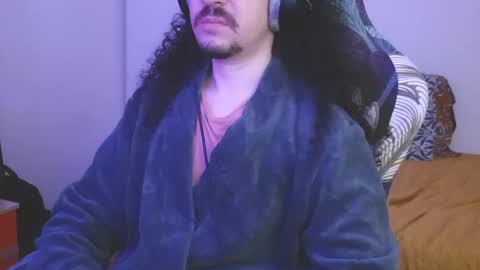 okako online show from March 22, 2026, 12:14 am