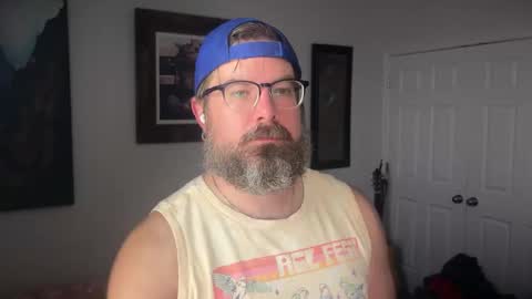 Snapshot of okayiguess chatting on November 14, 2025, 7:12 pm okayiguess online show from November 14, 2025, 7:12 pm