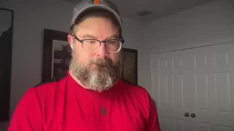 okayiguess online show from November 17, 2025, 6:14 pm