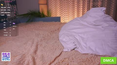 Henrietta or Rita online show from October 25, 2025, 6:35 pm