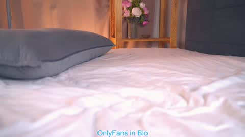 Henrietta or Rita online show from November 30, 2025, 7:29 pm