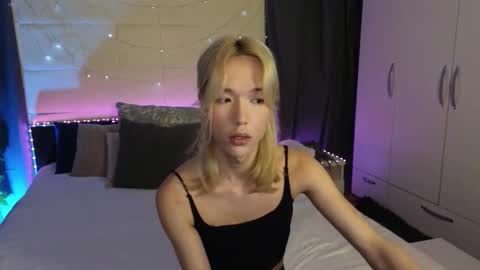 Ami online show from March 3, 2026, 7:25 am