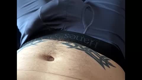 Snapshot of okeydokey21 chatting on February 6, 2026, 7:28 pm okeydokey21 online show from February 6, 2026, 7:28 pm