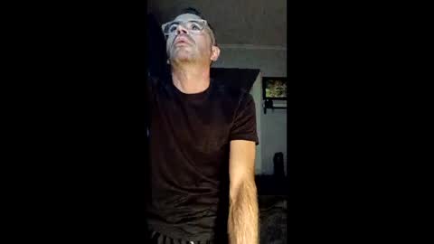 okillplay online show from June 6, 2026, 3:11 am