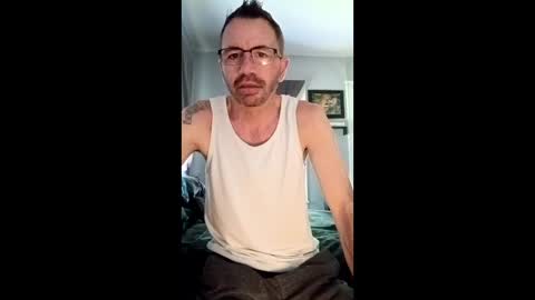 okillplay online show from June 9, 2026, 5:57 pm
