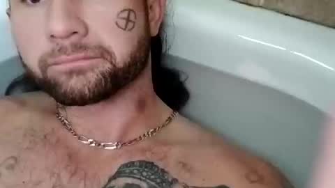 oklahoman8v online show from November 20, 2025, 4:51 pm