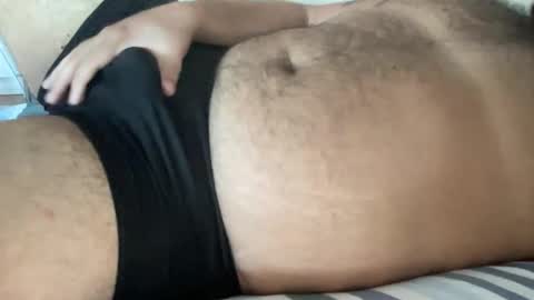 oknowimhere online show from October 2, 2025, 4:03 pm