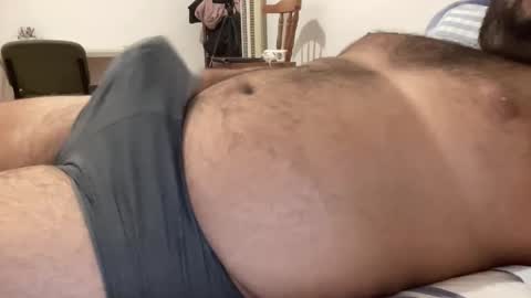 oknowimhere online show from October 16, 2025, 5:58 pm