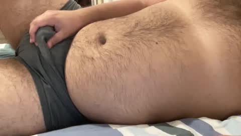 oknowimhere online show from October 18, 2025, 8:37 am