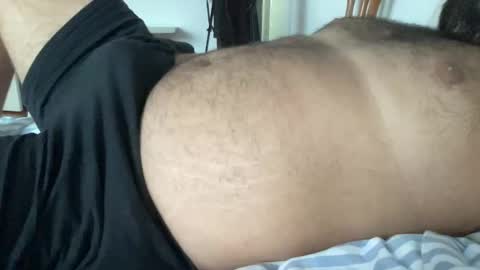 oknowimhere online show from October 28, 2025, 1:03 pm