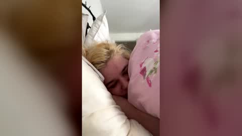 ola24567 online show from March 27, 2026, 10:15 am