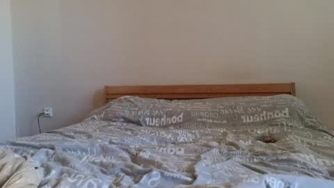 Ola dushek online show from April 26, 2026, 3:53 pm