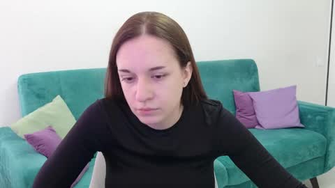 Ola queen online show from June 1, 2026, 5:09 am