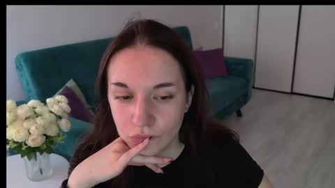 Snapshot of ola_queen chatting on July 8, 2026, 11:15 am Ola queen online show from July 8, 2026, 11:15 am