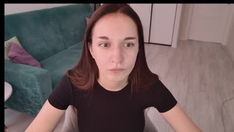 Snapshot of ola_queen chatting on July 27, 2026, 11:06 am Ola queen online show from July 27, 2026, 11:06 am