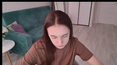 Snapshot of ola_queen chatting on July 28, 2026, 11:17 am Ola queen online show from July 28, 2026, 11:17 am