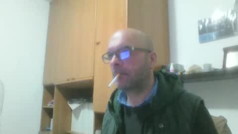olak21 online show from January 17, 2026, 3:28 pm