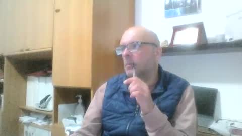 olak21 online show from May 21, 2026, 8:21 am
