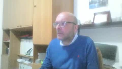 olak21 online show from May 27, 2026, 8:00 am
