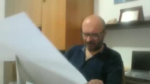 olak21 online show from May 30, 2026, 9:17 am