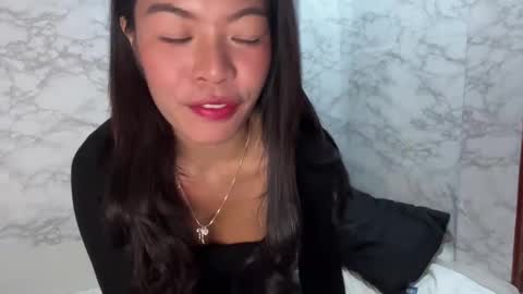 Snapshot of olala_baby_girl chatting on January 29, 2025, 12:24 pm olala baby girl online show from January 29, 2025, 12:24 pm