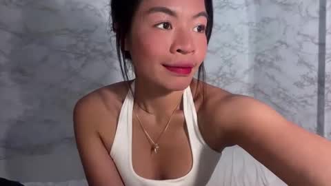 Snapshot of olala_baby_girl chatting on February 2, 2025, 10:57 am olala baby girl online show from February 2, 2025, 10:57 am