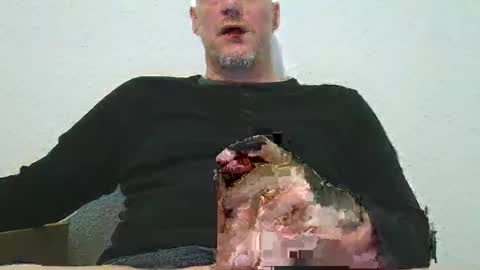 olavdelux online show from June 9, 2026, 6:36 am