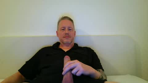 olavdelux online show from July 2, 2026, 12:11 pm