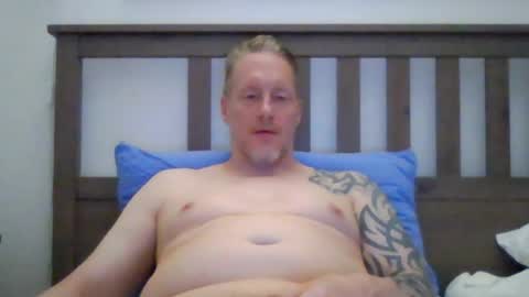 olavdelux online show from July 21, 2026, 10:23 pm