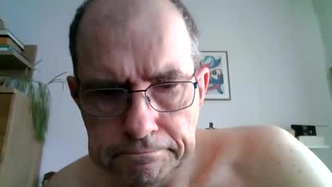 Snapshot of olbert167 chatting on March 8, 2025, 1:25 pm olbert167 online show from March 8, 2025, 1:25 pm