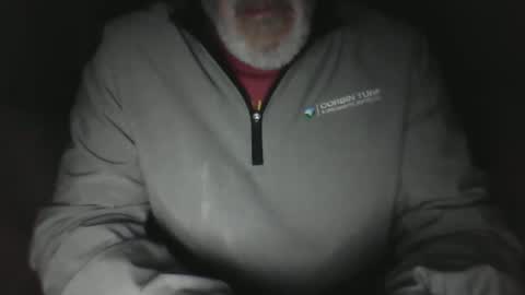 Snapshot of old_bald63 chatting on December 29, 2024, 9:50 am old_bald63 online show from December 29, 2024, 9:50 am