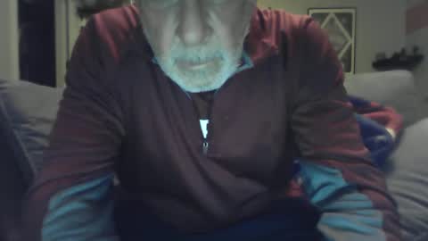 Snapshot of old_bald63 chatting on January 4, 2025, 10:27 am old_bald63 online show from January 4, 2025, 10:27 am